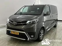 Foto van kenteken G-793-SG