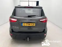 Foto van kenteken G-794-GB