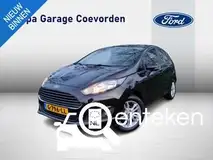 Foto van kenteken G-796-LL