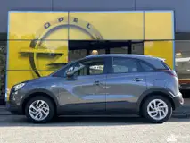 Foto van kenteken G-798-HZ
