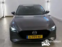 Foto van kenteken G-799-NT