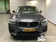 Foto van kenteken G-800-KB