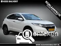 Foto van kenteken G-800-PG
