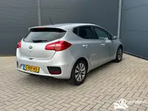 Foto van kenteken G-801-RD