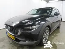 Foto van kenteken G-802-PJ