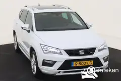 Foto van kenteken G-803-LG