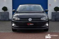 Foto van kenteken G-806-ZP