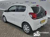 Foto van kenteken G-809-NK
