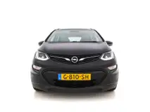 Foto van kenteken G-810-SH