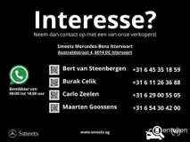 Foto van kenteken G-811-JV