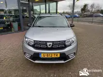 Foto van kenteken G-812-TR