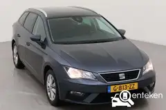 Foto van kenteken G-813-ZZ