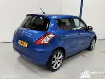 Foto van kenteken G-816-XX