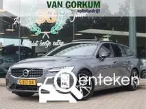Foto van kenteken G-817-DR