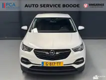 Foto van kenteken G-817-TT