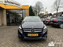 Foto van kenteken G-820-JK