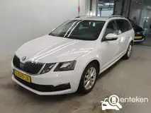 Foto van kenteken G-820-JX Foto van kenteken G-820-JX