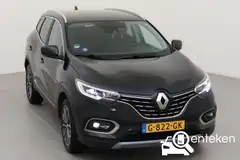 Foto van kenteken G-822-GK