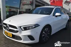 Foto van kenteken G-824-JJ