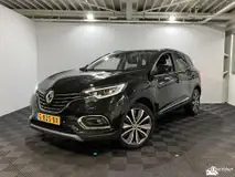 Foto van kenteken G-825-BX Foto van kenteken G-825-BX