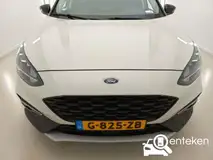 Foto van kenteken G-825-ZB