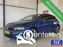 Foto van kenteken G-826-BT