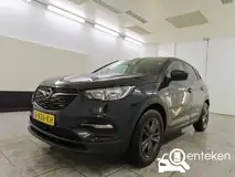 Foto van kenteken G-826-KH