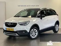 Foto van kenteken G-826-TG