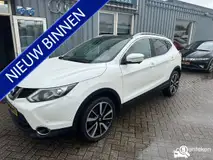 Foto van kenteken G-828-KT