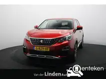 Foto van kenteken G-829-HF