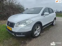 Foto van kenteken G-831-XT