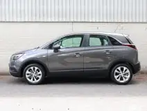 Foto van kenteken G-832-SH