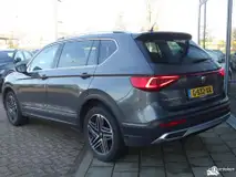 Foto van kenteken G-832-XR Foto van kenteken G-832-XR