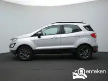 Foto van kenteken G-834-PX