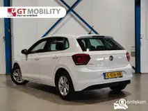 Foto van kenteken G-836-HB