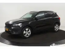 Foto van kenteken G-839-DR