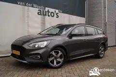 Foto van kenteken G-839-ZB