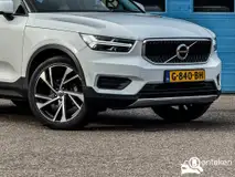 Foto van kenteken G-840-BH