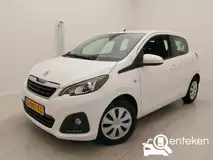 Foto van kenteken G-842-XG