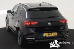 Foto van kenteken G-843-BT