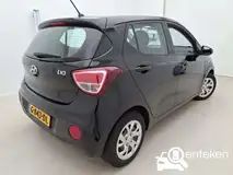 Foto van kenteken G-843-DL