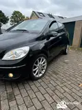 Foto van kenteken G-844-PS