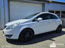 Foto van kenteken G-845-DD
