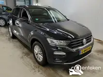 Foto van kenteken G-845-KK