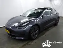 Foto van kenteken G-845-RR