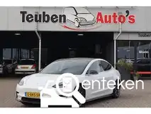 Foto van kenteken G-845-SK