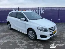 Foto van kenteken G-846-GT