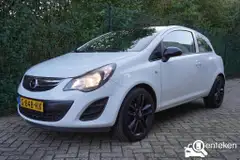 Foto van kenteken G-848-HX