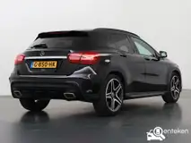 Foto van kenteken G-850-HK