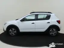 Foto van kenteken G-850-XS